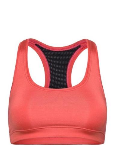 Iconic Sports Bra Casall 