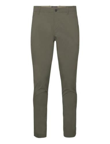 Race Chino Sail Racing Khaki