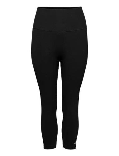 Formotion Sculpt Tights Adidas Performance Black