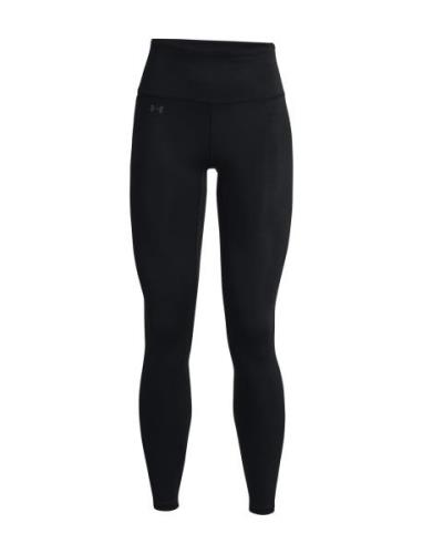 Motion Legging Under Armour Black