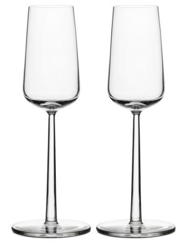 Essence 21Cl Champagne 2Stk Iittala