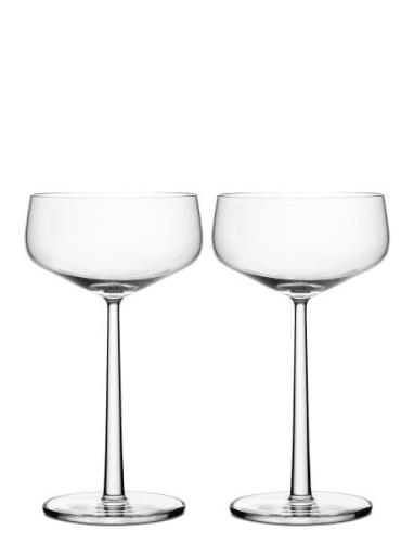 Essence 31Cl Cocktail 2Stk Iittala