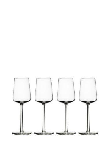 Essence 33Clvin 4Stk Iittala