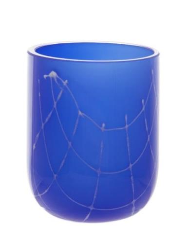 Flow Tumbler Kodanska Blue