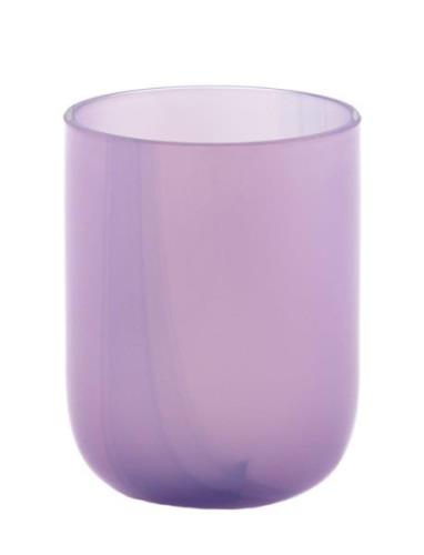 Flow Tumbler Kodanska Pink