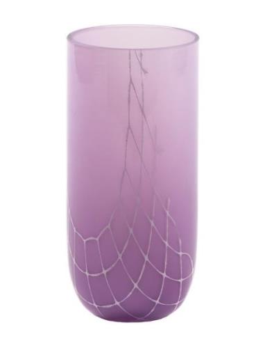 Flow Longdrink Kodanska Purple