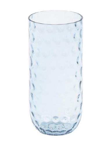 Danish Summer Longdrink Kodanska Blue