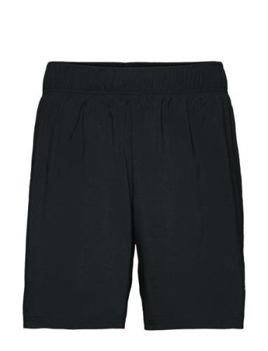 Run Fav 2In1 Short M PUMA Black