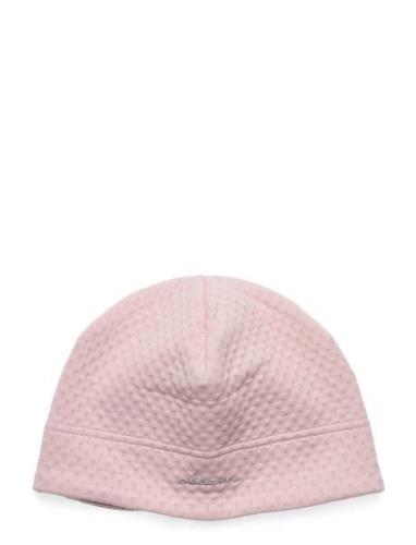 Scramble Hat Abacus Pink