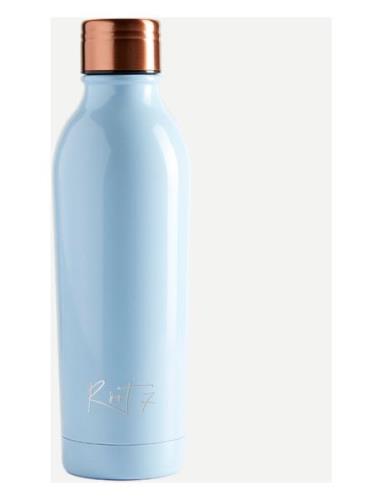 Bottle Root7 Blue