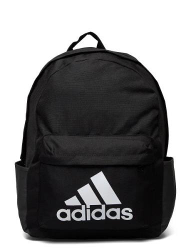 Clsc Bos Bp Adidas Performance Black