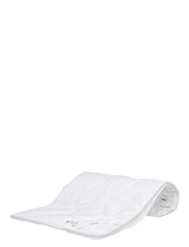 Enviro Swan Summer Duvet Høie Of Scandinavia White