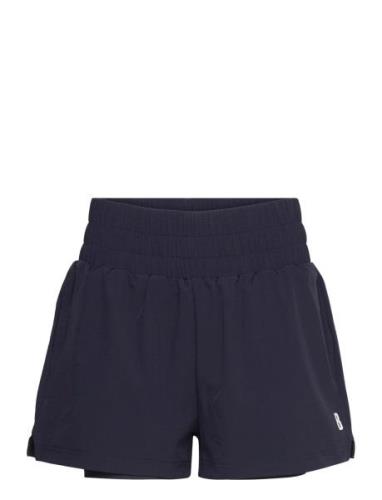 Ace Shorts Björn Borg Navy