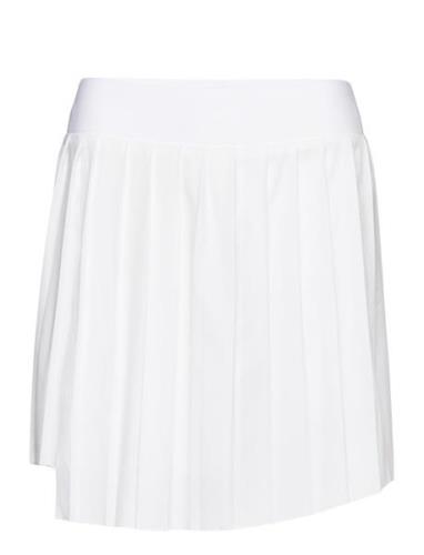 Melody Skort Varley White