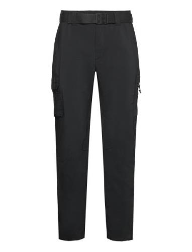 Silver Ridge Utility Pant Columbia Sportswear Black