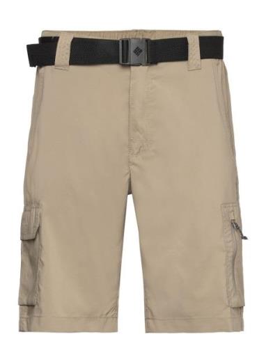 Silver Ridge Utility Cargo Short Columbia Sportswear Beige