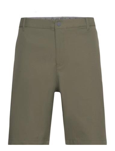 Dealer Short 10" PUMA Golf Green