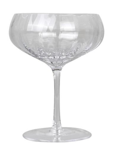 Meadow Cocktail Glass - 6 Pack Specktrum