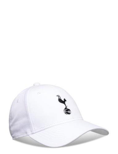 Repreve 9Forty Tothot New Era White