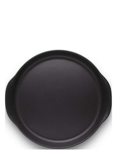 Serveringsfad Ø30 Cm Nordic Kitchen Eva Solo Black