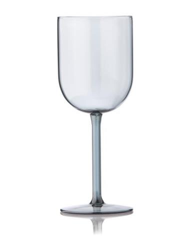 Wine Glass, Tall Studio About