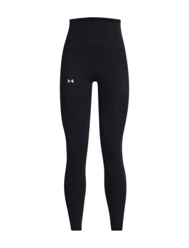 Meridian Ultra Hr Lgtest Under Armour Black