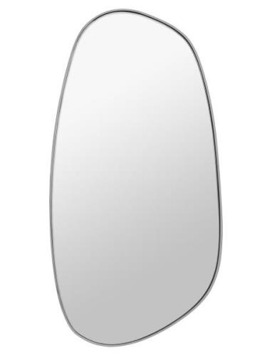 Figura Mirror Mette Ditmer Grey