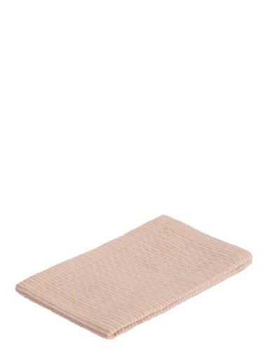 Kitchen Cloth The Organic Company Pink