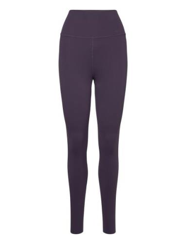 Sense Tights Aim´n Purple