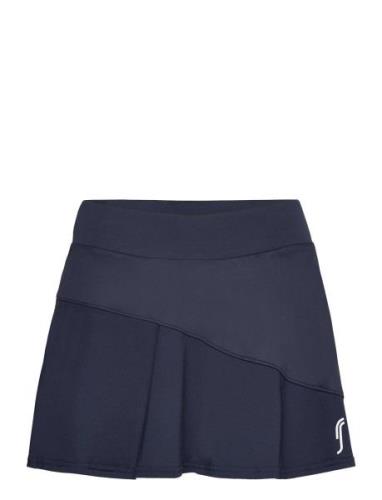 Women’s Club Skirt RS Sports Navy