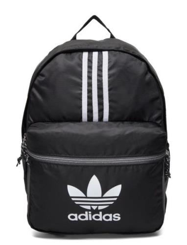 Ac Archive Bp Adidas Originals Black