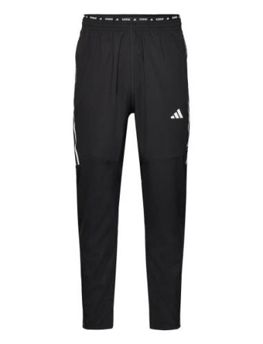 Otr E 3S Pant Adidas Performance Black