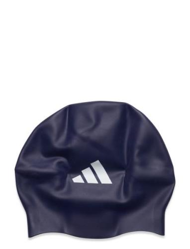 Adult 3S Cap Adidas Performance Navy