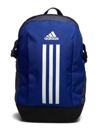 Power Vii Adidas Performance Blue