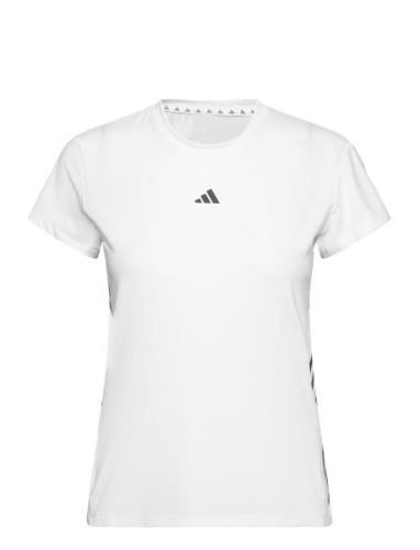 Hyglm T Adidas Performance White