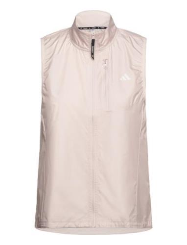 Otr B Vest Adidas Performance Pink