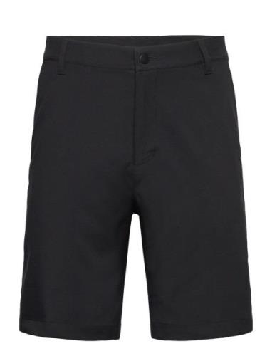 Adi Golf Short Adidas Golf Black