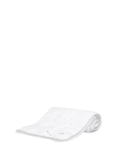 Tropic Night Duvet Høie Of Scandinavia White