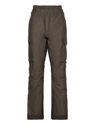 Endeavor Chevalite Pants Women 2.0 Chevalier Green