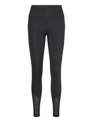 Vilde Air Tights Kari Traa Black