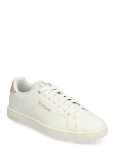 Reebok Court Clean Reebok Classics Beige