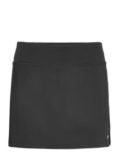 Id Train Skort Reebok Performance Black