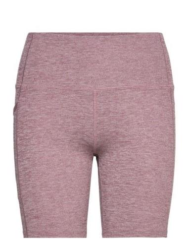 Columbia Hike Ii 1/2 Tight Columbia Sportswear Pink