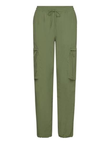 Boundless Trek™ Cargo Pant Columbia Sportswear Green