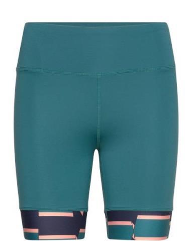 Onprya-Flame-1 Hw Pck Train Shorts Only Play Blue