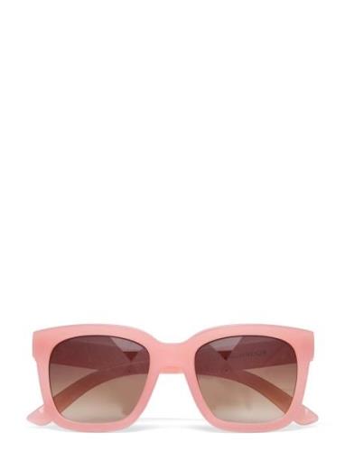 Sunglasses Sofie Schnoor Young Pink