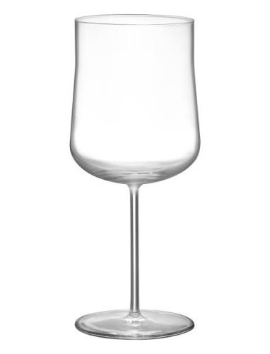 Informal Glas Orrefors