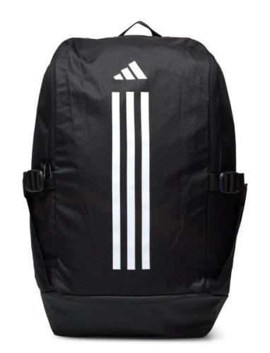 Tr Bp Adidas Performance Black