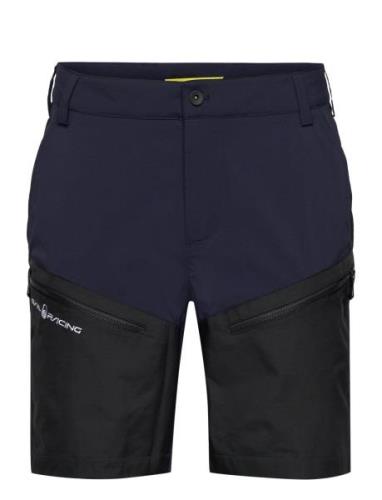 Spray Tech Shorts Sail Racing Navy