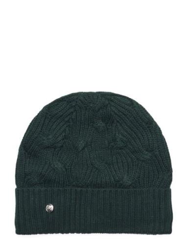 Ermont Hat Daily Sports Green